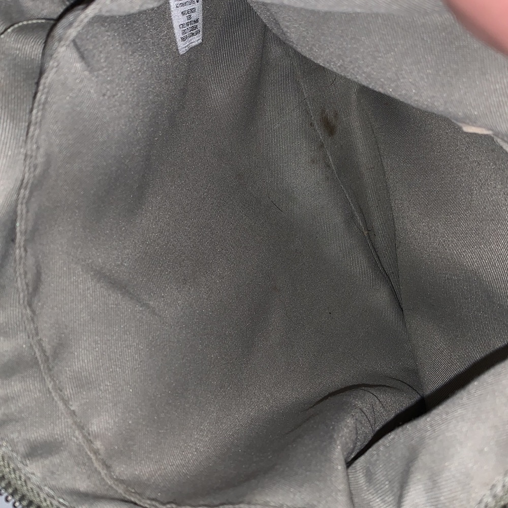 Purse… - Picture 4 of 4